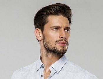 c�mo aumentar naturalmente los niveles de testosterona en los hombres