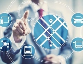 estudia la ingenier�a en movilidad urbana