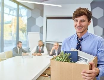 ideas de negocio sin tanta inversi�n