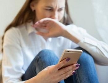 �qu� es el cloaking? y medidas para afrontarlo