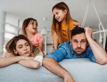 pap�s de baja bater�a