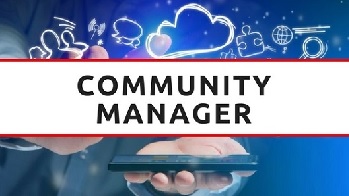 todo lo que debes saber sobre un community manager