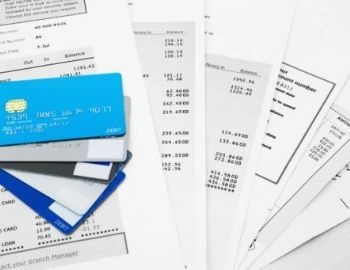 �c�mo cancelar la tarjeta de cr�dito de alguien que falleci�?
