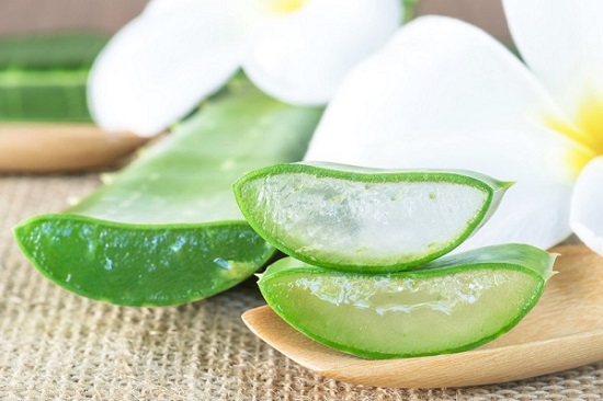 beneficios de la sábila para la piel beneficios de la sábila para la piel