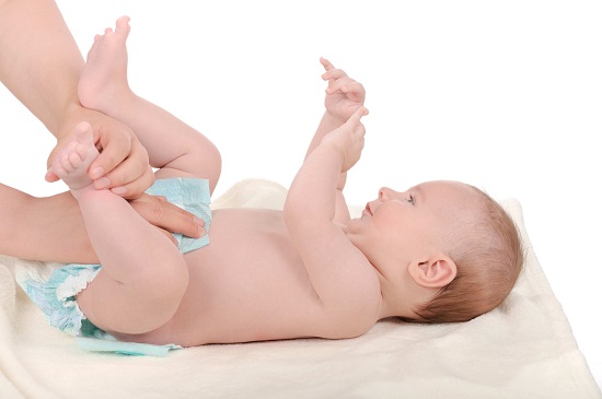 la sábila en la piel de los niños la sábila en la piel de los niños