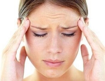la sbila ayuda a quitar la migraa