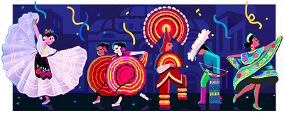 100 aniversario del nacimiento de amalia hern�ndez