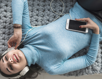 qu es el asmr y cmo ayuda a la salud mental