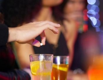canasteo, diversin son precaucin