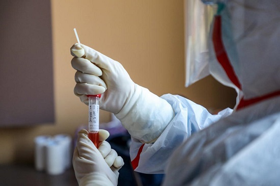 tratamiento del coronavirus tratamiento del coronavirus
