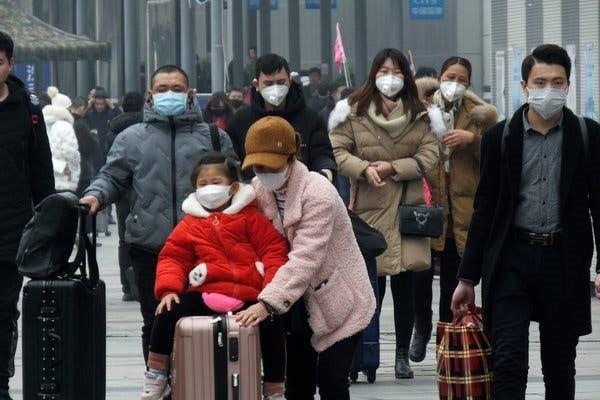 cómo evitar el contagio de coronavirus cómo evitar el contagio de coronavirus