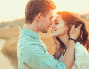 alimentando la llama del amor