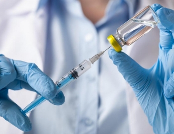 movimiento antivacunas