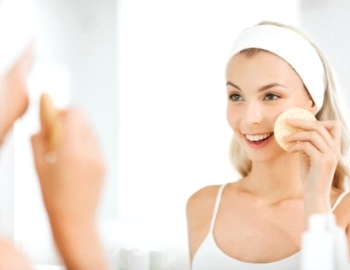 las bondades del agua micelar