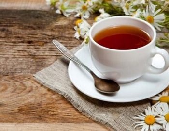 cinco t�s para la salud