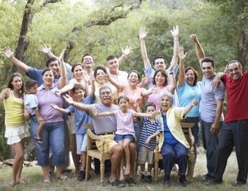 familias mu�gano