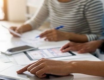 t� puedes ser beneficiario de una cuenta abandonada