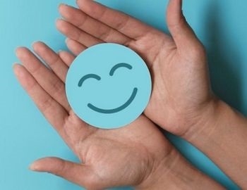 5 claves para ser feliz, muy f�ciles de practicar