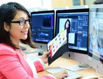 estudia dise�o digital