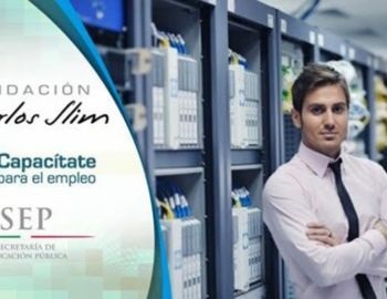cursos gratuitos fundaci�n carlos slim
