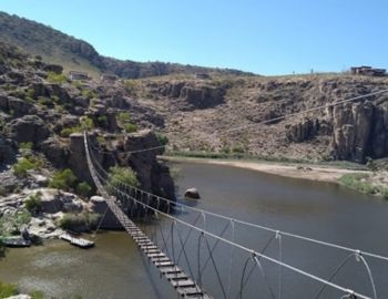 parque aventura boca de t�nel