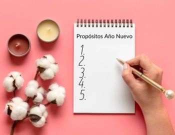 claves para poder cumplir tus prop�sitos