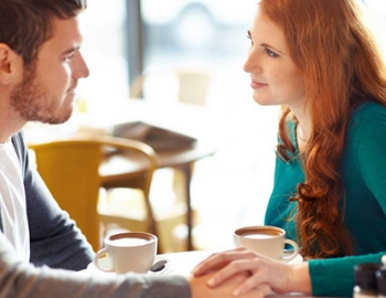 c�mo acabar con la fatiga conyugal