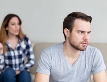 esposas controladoras