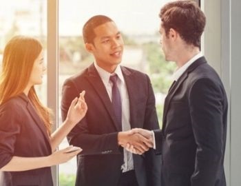 licenciatura en traducci�n