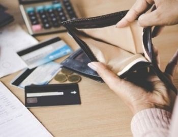  c�mo enfrentar la cuesta de enero en pandemia