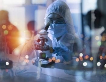 licenciatura en biotecnolog�a