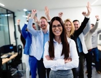 un l�der humanista para su empresa