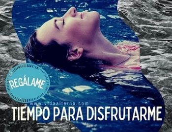 a m� reg�lame...