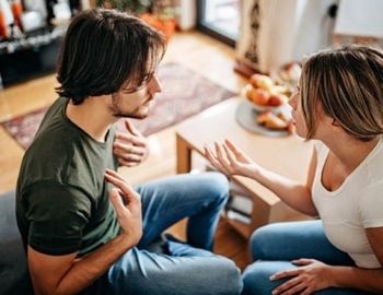 c�mo detectar a una pareja narcisista