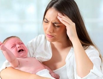 s�ndrome del beb� sacudido