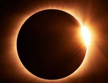 eclipse solar