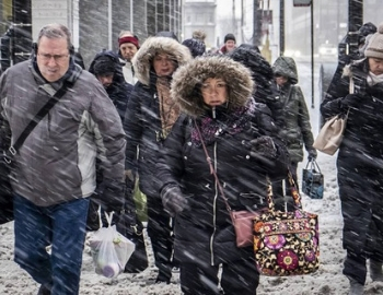 �la ant�rtida en am�rica?