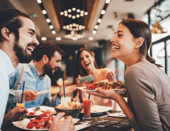 �debo estar en una relaci�n?