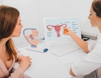 s�ndrome del ovario poliqu�stico