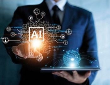 la inteligencia artificial nunca podr� sustituir a un buen empleado