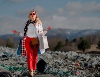 todo lo que hay detr�s del fast fashion