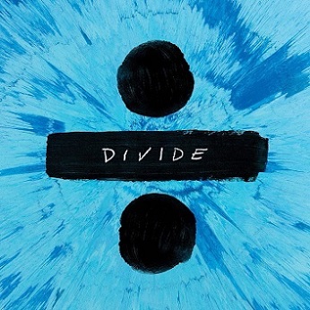 divide: sheeran