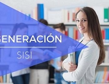 conoce a la generacin sisi