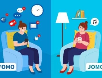 el jomo reduce considerablemente el estrs y la ansiedad