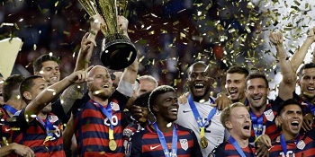 estados unidos, campen copa oro 2017