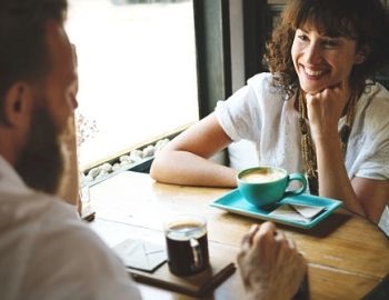 �c�mo recuperar a tu expareja