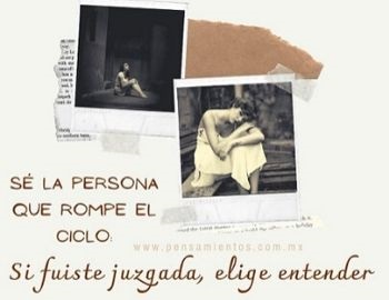 s� la persona