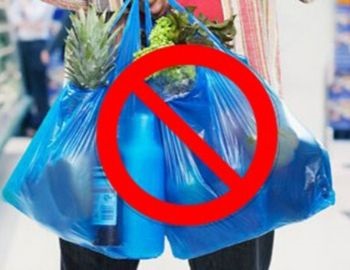 d�a internacional de libre bolsas de pl�stico