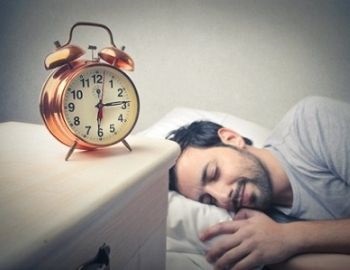 dysania, s�ntoma de algo m�s serio