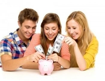 educaci�n financiera para j�venes